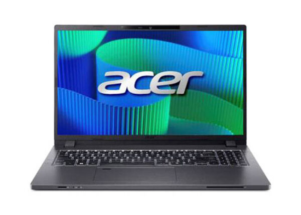 Acer TravelMate P2 – 16?