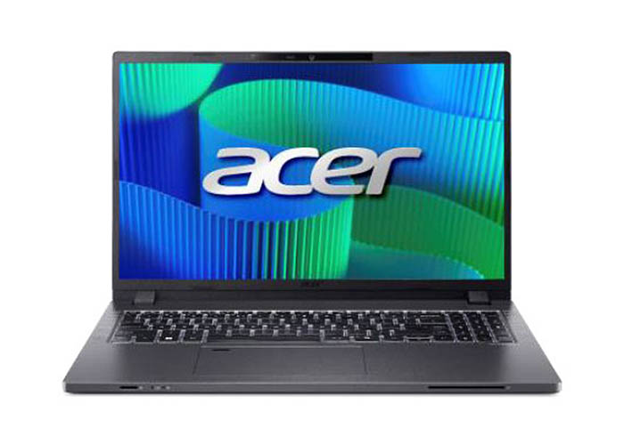 Acer TravelMate P2 – 16?