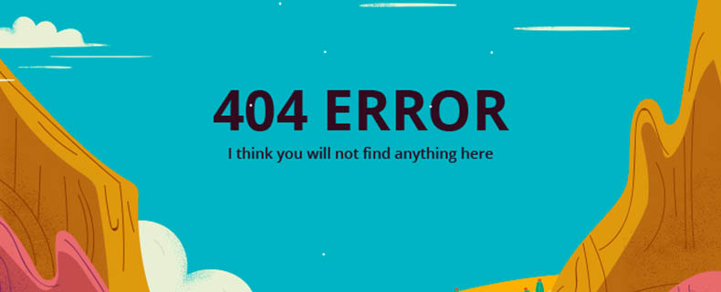 El poder del microcopy
