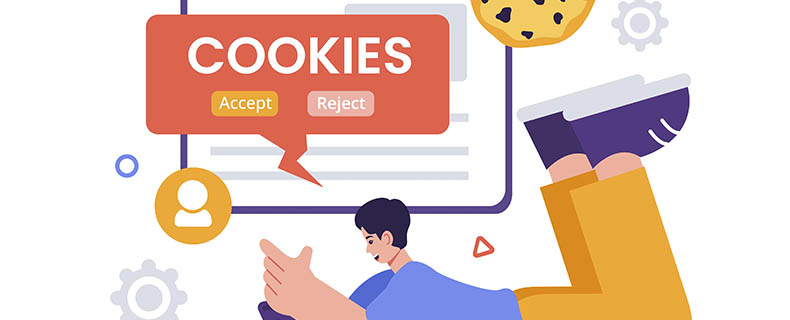 El poder del microcopy