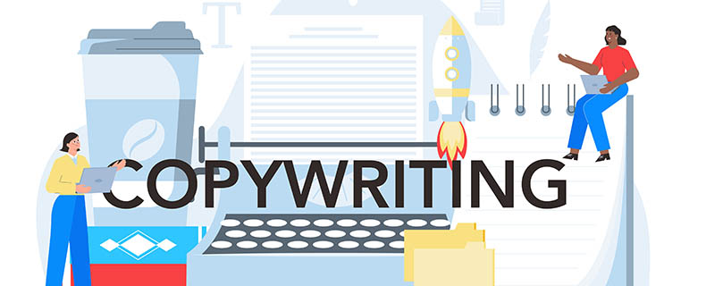 El poder del microcopy