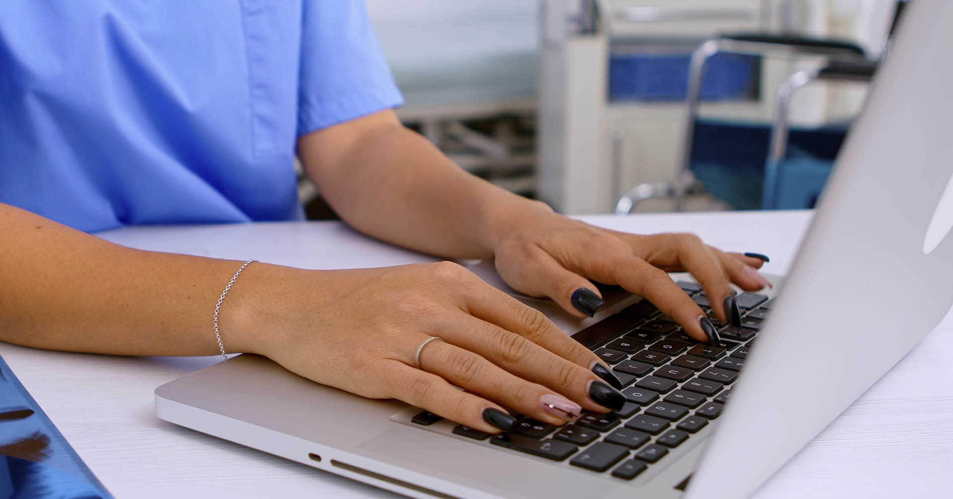 Última oportunidad para Ortopedias con 3 o más trabajadores: Solicita tu Kit Digital antes del 31 de diciembre