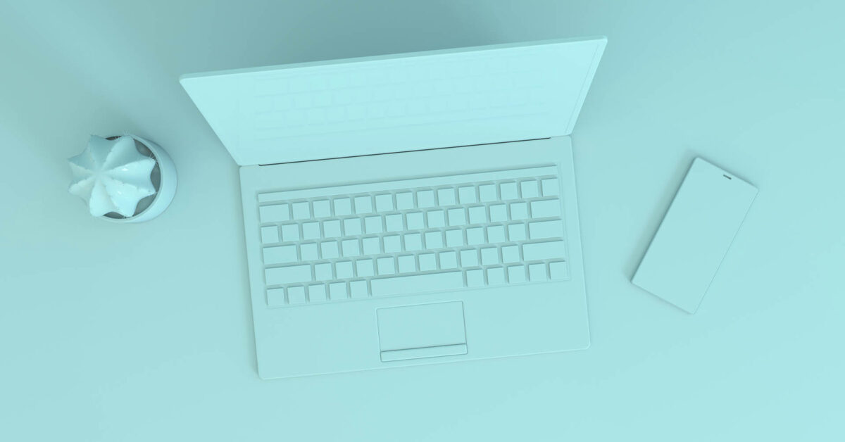 Nuevos ordenadores de gama alta para el puesto de trabajo seguro en el Kit Digital