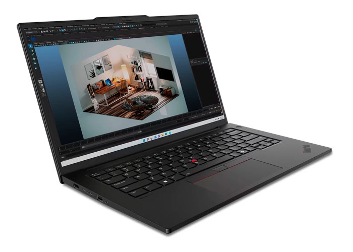 kit digital ordenador lenovo thinkpad p14s
