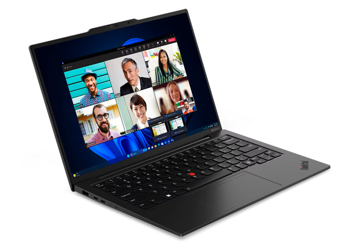 Lenovo ThinkPad X1 Carbon Gen 12