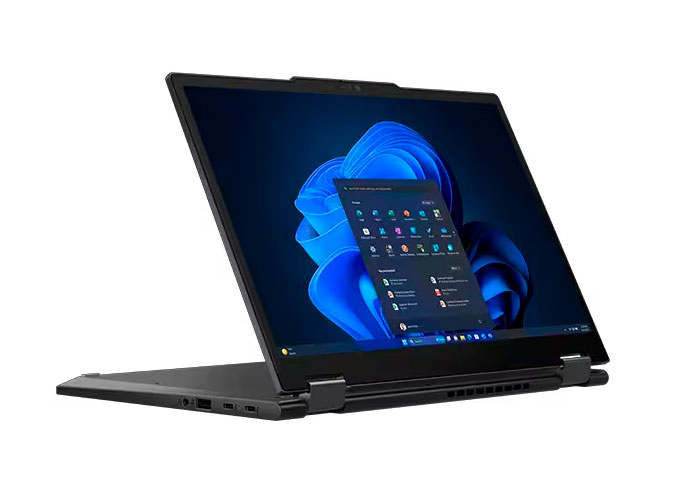 Lenovo ThinkPad X13 2-in-1 Gen 5 (32GB)