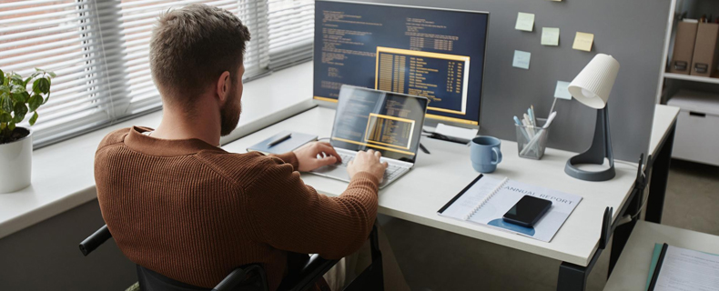 7 Principios UX para Diseñar Webs Intuitivas 5 7 Principios UX para Diseñar Webs Intuitivas