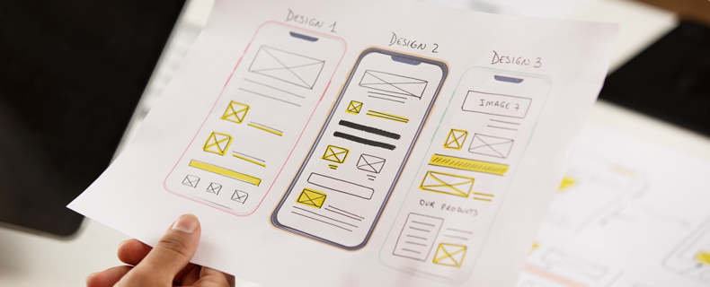 7 Principios UX para Diseñar Webs Intuitivas 4 7 Principios UX para Diseñar Webs Intuitivas