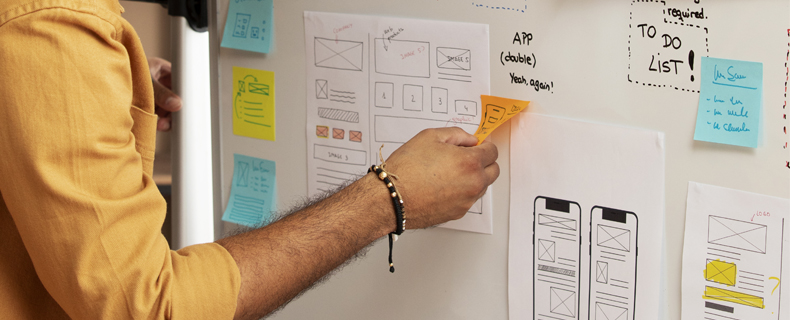 7 Principios UX para Diseñar Webs Intuitivas 1 7 Principios UX para Diseñar Webs Intuitivas