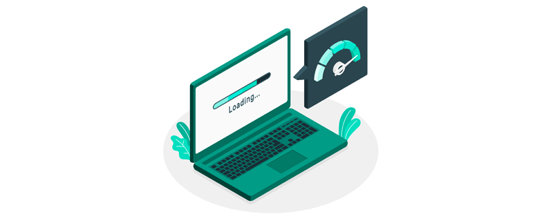 7 Principios UX para Diseñar Webs Intuitivas 3 7 Principios UX para Diseñar Webs Intuitivas