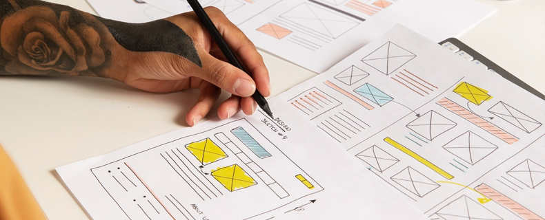 7 Principios UX para Diseñar Webs Intuitivas 2 7 Principios UX para Diseñar Webs Intuitivas