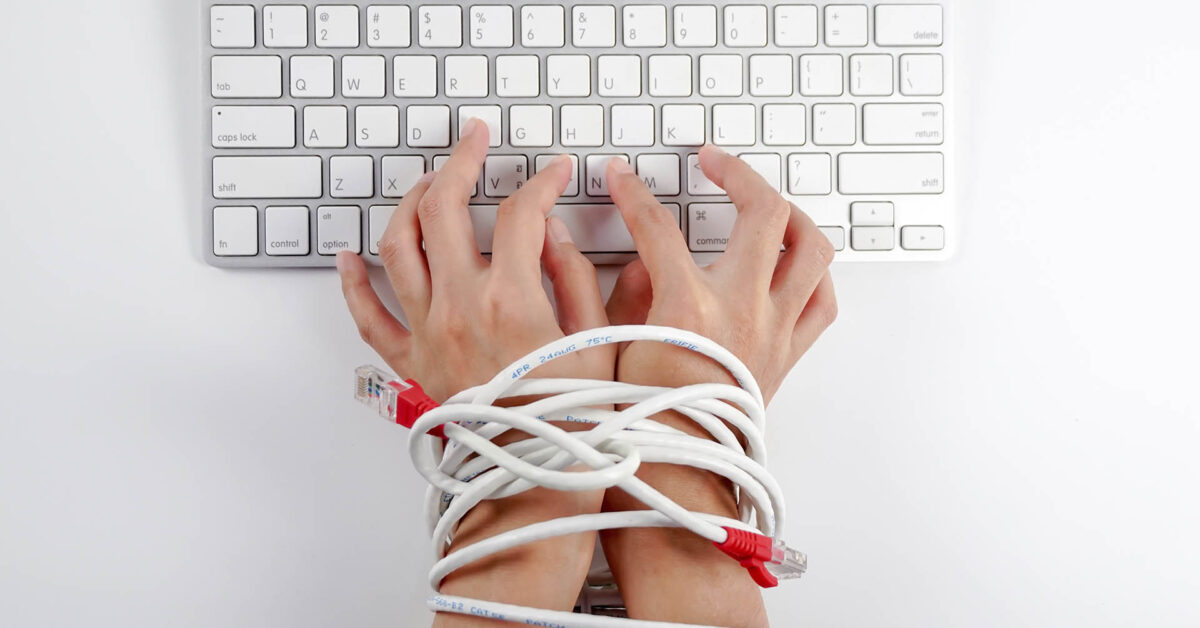 ¿Te están engañando? Los trucos sucios que usan algunas agencias de marketing