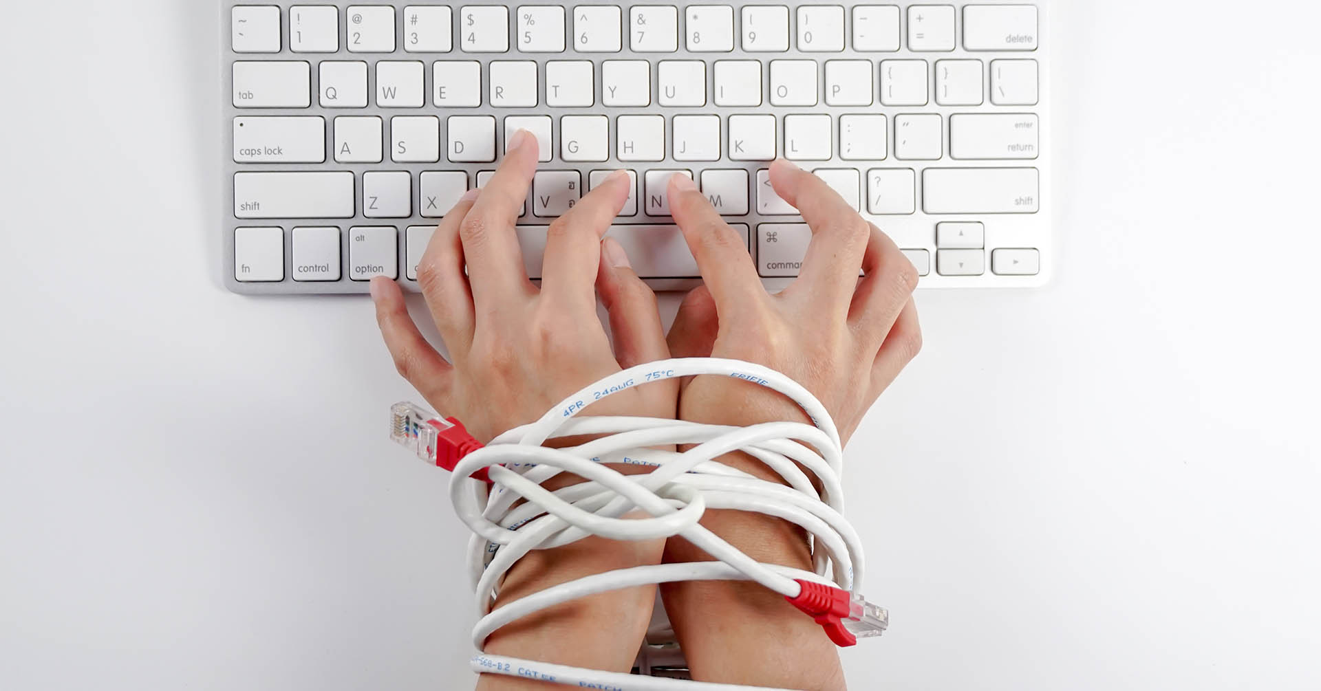¿Te están engañando? Los trucos sucios que usan algunas agencias de marketing