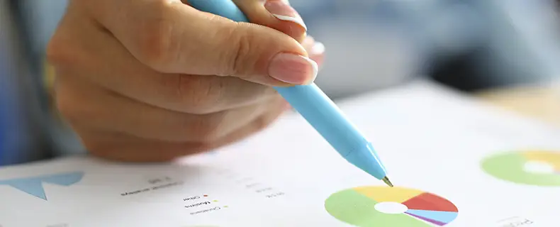 ¿Te están engañando? Los trucos sucios que usan algunas agencias de marketing