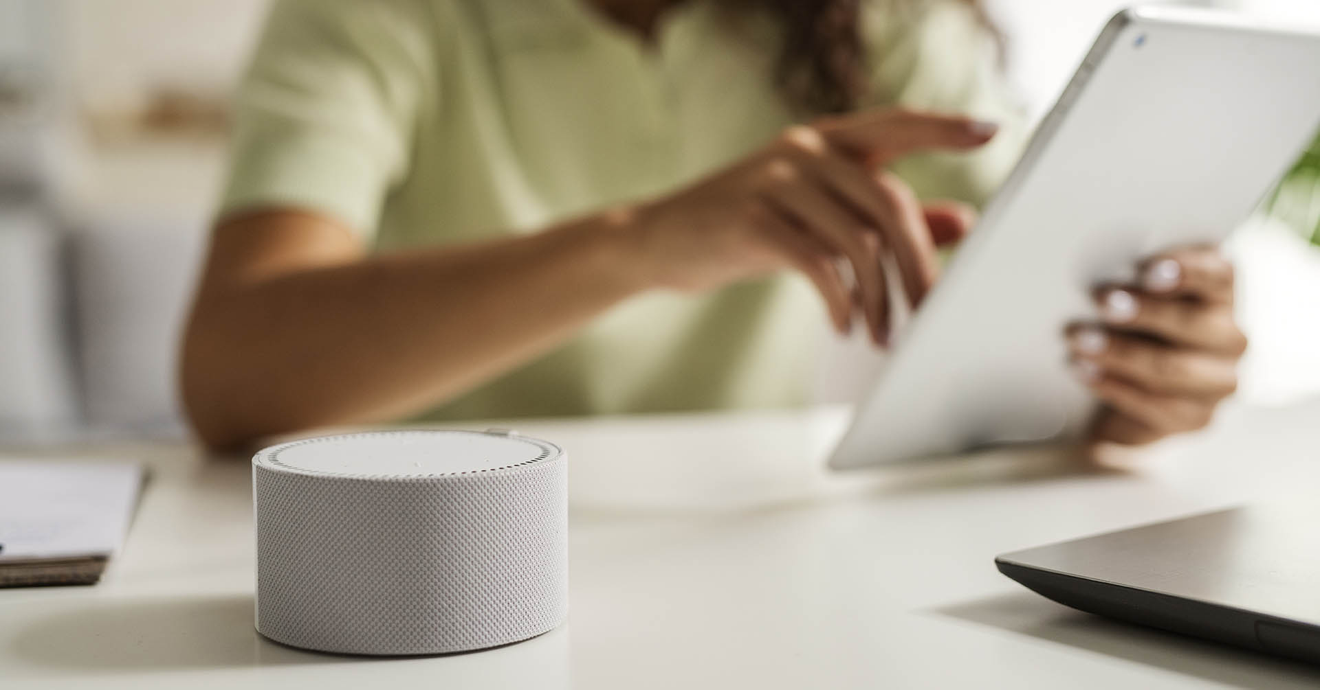 Cómo optimizar contenido para búsquedas por voz en 2025
