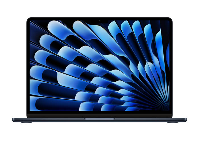 Apple MacBook AIR