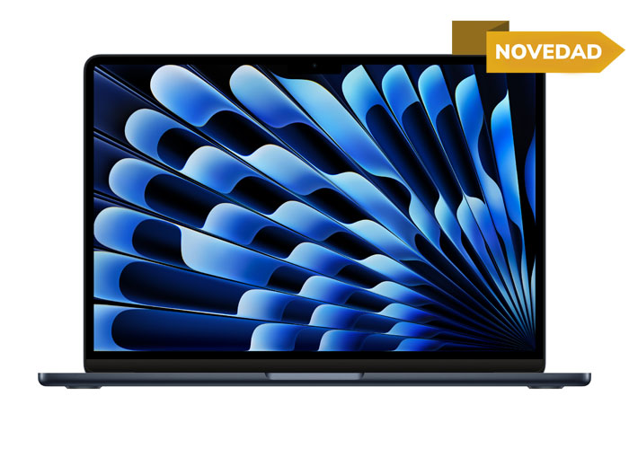 Apple MacBook AIR