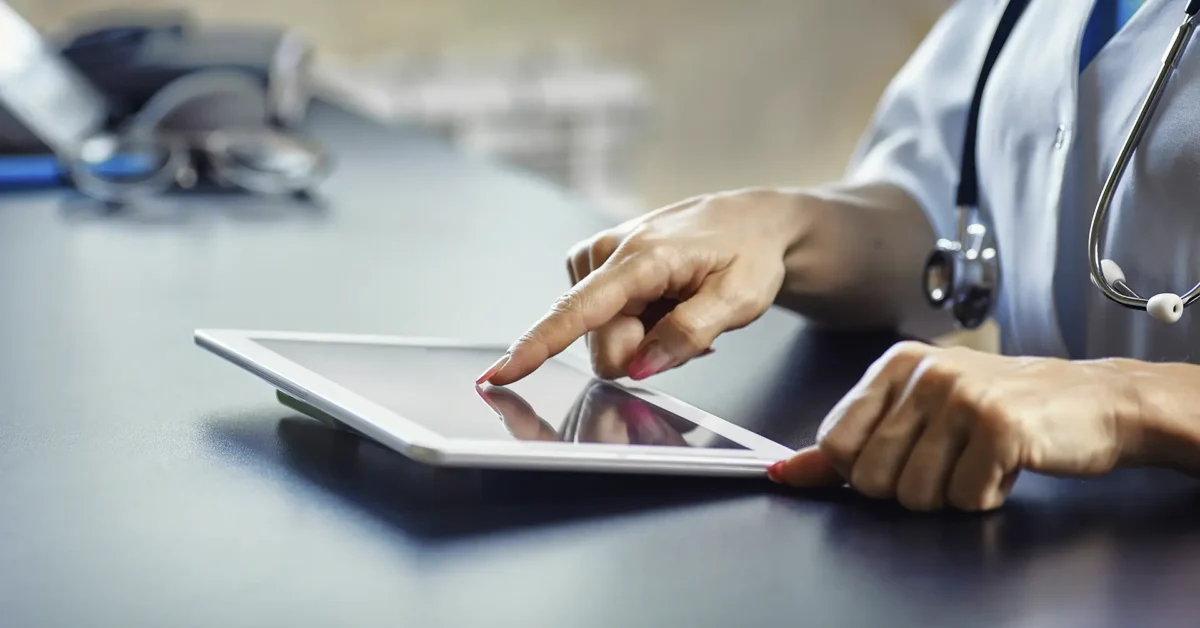 El Kit Digital: ¿Un salvavidas o un ancla?