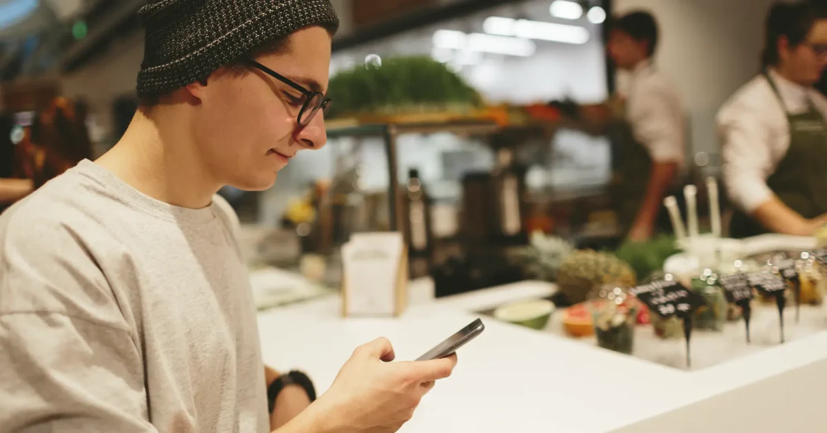 Los 12 errores frecuentes en Google My Business (GMB) y cómo solucionarlos