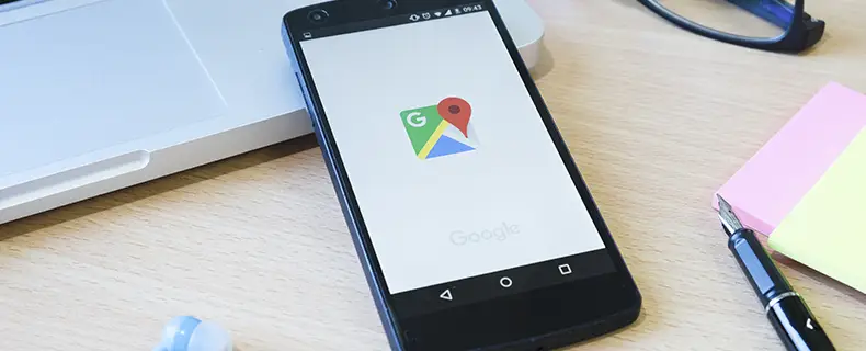 Los 12 errores frecuentes en Google My Business (GMB) y cómo solucionarlos