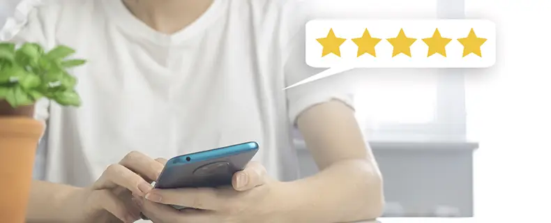 Los 12 errores frecuentes en Google My Business (GMB) y cómo solucionarlos
