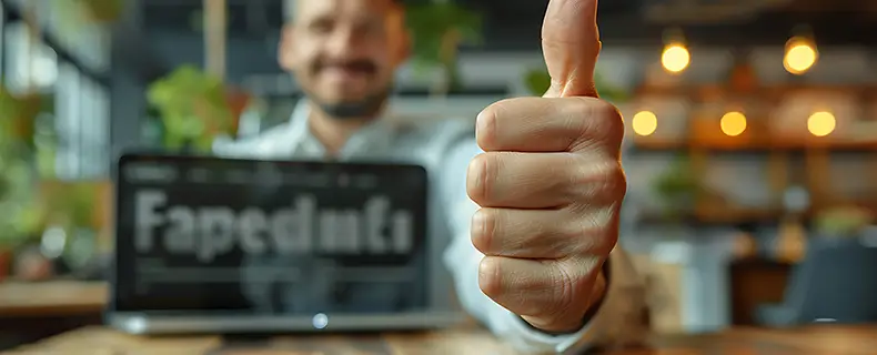 Redes Sociales: El motor del crecimiento para Negocios y marcas 2 Redes Sociales: El motor del crecimiento para Negocios y marcas
