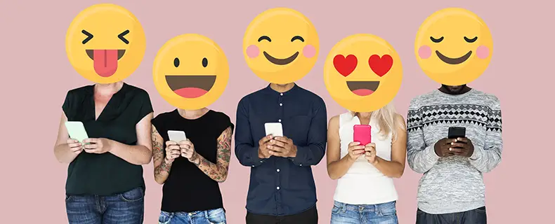 Redes Sociales: El motor del crecimiento para Negocios y marcas 1 Redes Sociales: El motor del crecimiento para Negocios y marcas