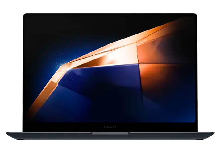Portátil Samsung Galaxy Book4 Pro 14