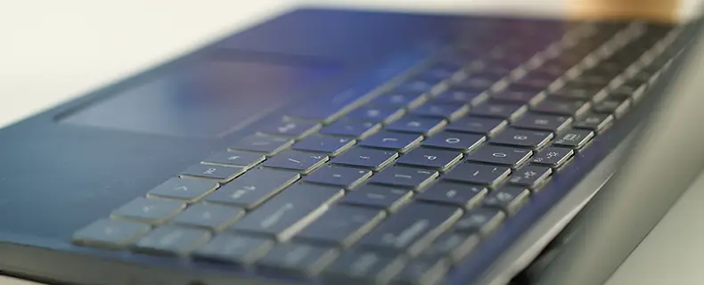 El IVA del Kit Digital explicado: Mitos, verdades y la sorpresa que podrías llevarte 1 El IVA del Kit Digital explicado: Mitos, verdades y la sorpresa que podrías llevarte