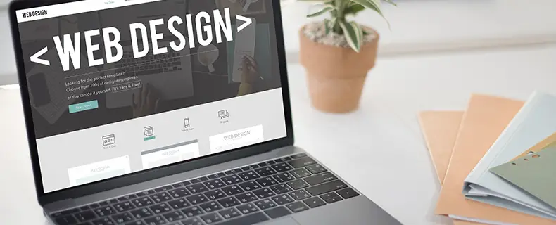 Llegan sorpresas en Google Ads para los anunciantes