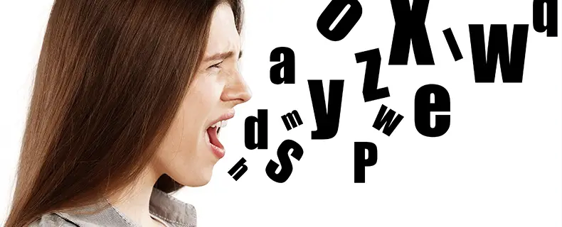Llegan sorpresas en Google Ads para los anunciantes