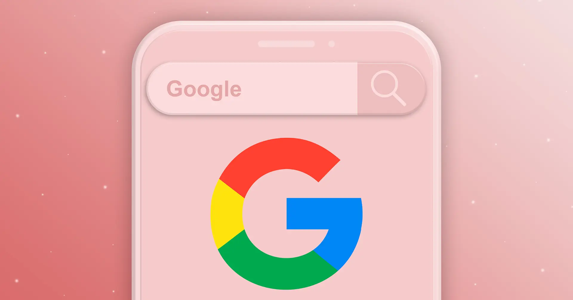 Llegan sorpresas en Google Ads para los anunciantes