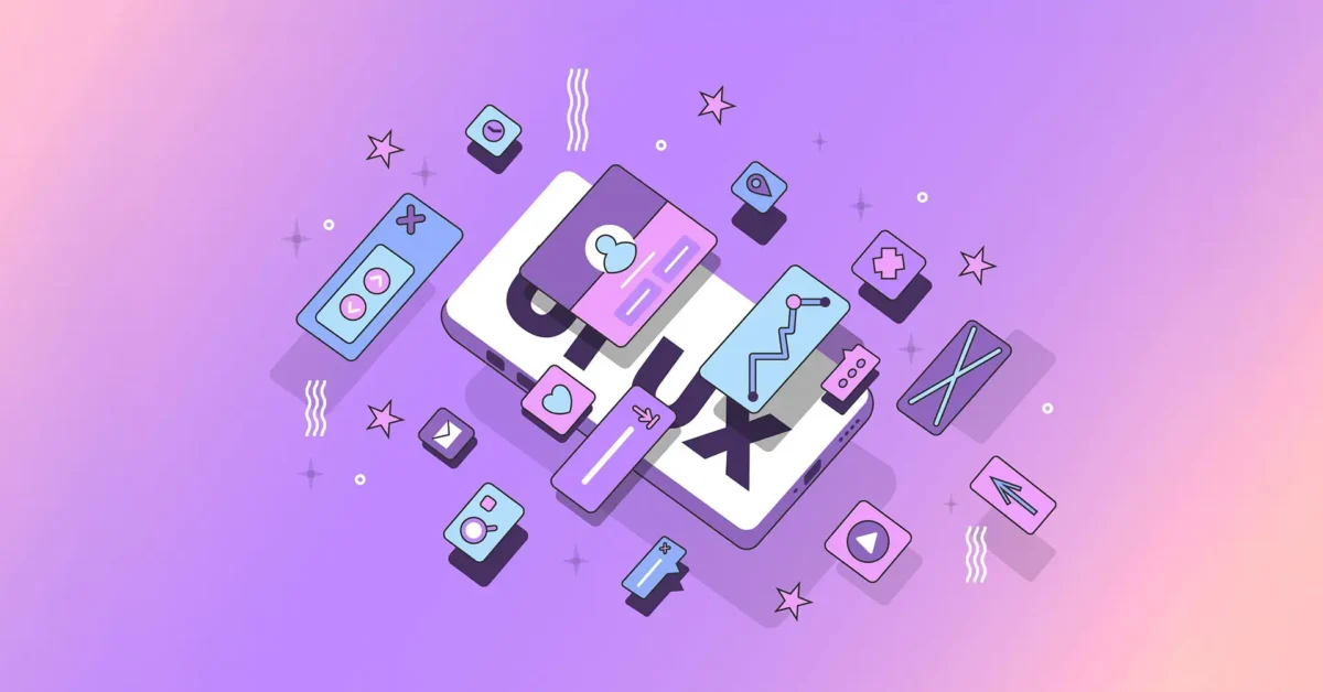 Cómo diseñar cards en UI para tu web