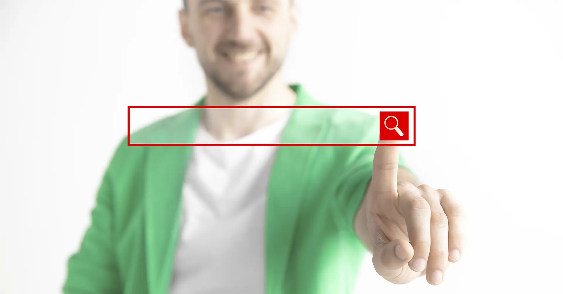 Pogo Sticking en SEO: Qué es, cómo afecta a tu web | Wanaleads