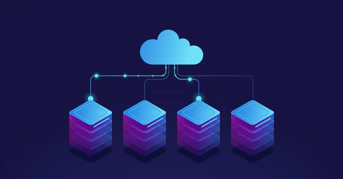 DataLayer: Qué es y por qué deberías usarlo en tu web