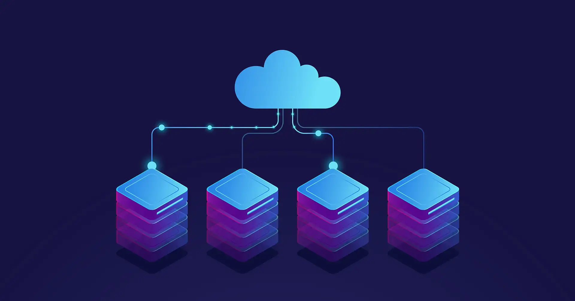 DataLayer: Qué es y por qué deberías usarlo en tu web