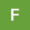 testimonio f
