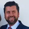 testimonio juan a aroca