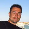 testimonio juanfran