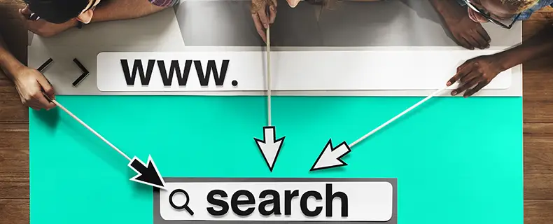 ¿Dónde es mejor ubicar los enlaces para el SEO?