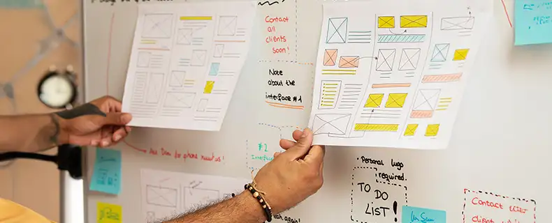 La importancia del Diseño UX en tus estrategias de marketing digital: Cómo crear experiencias que realmente conviertan 2 ¿Cómo impacta el Diseño UX en tus resultados?