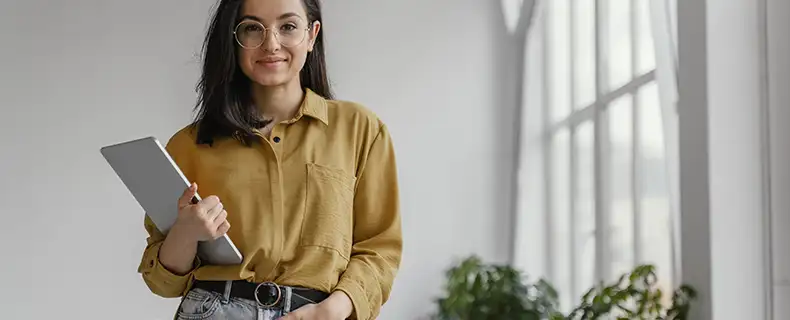 Facebook Ads introduce verificación por SMS para mejorar la calidad de los leads: ¿El fin de los registros fantasma?