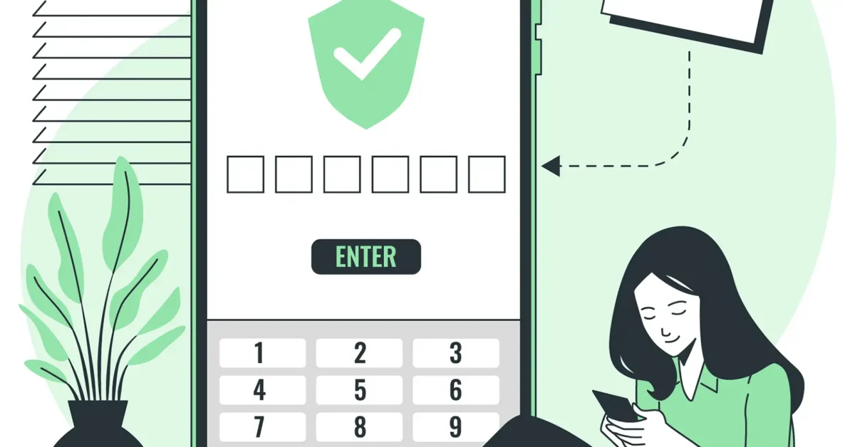 Facebook Ads introduce verificación por SMS para mejorar la calidad de los leads: ¿El fin de los registros fantasma?
