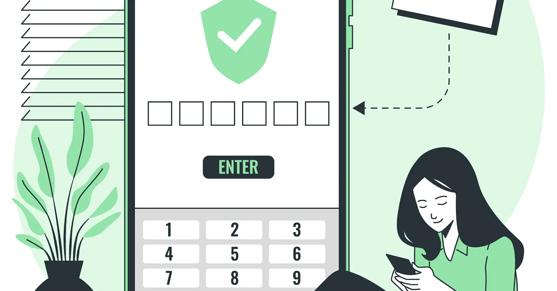 Facebook Ads introduce verificación por SMS para mejorar la calidad de los leads: ¿El fin de los registros fantasma?