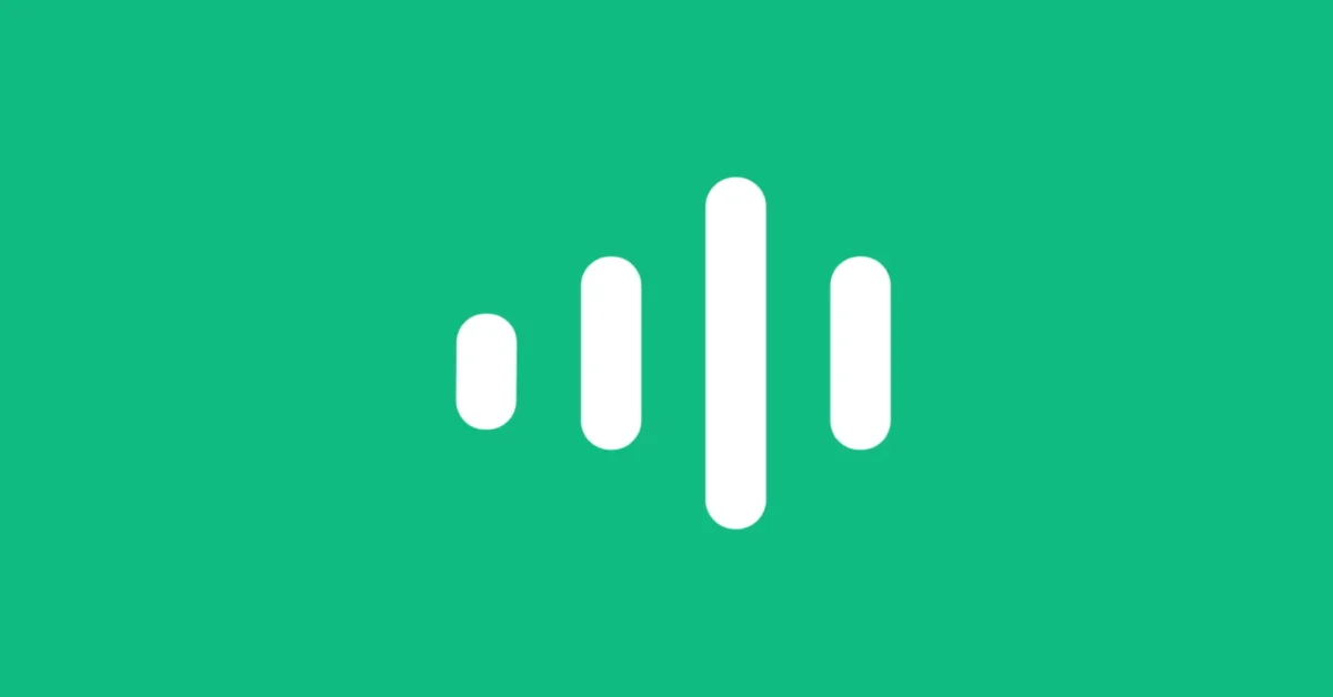 AI speaker: Pon voz a tus proyectos gratis