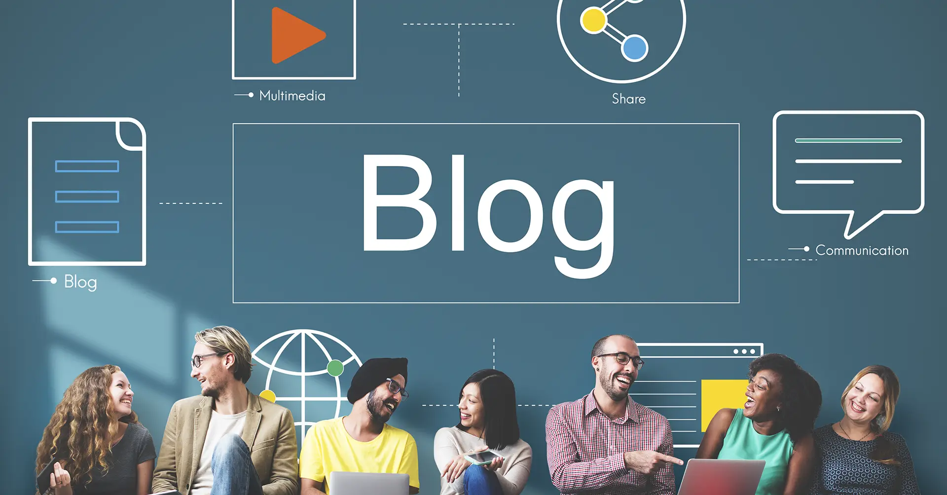 Cómo crear contenido enlazable que realmente atraiga backlinks de calidad