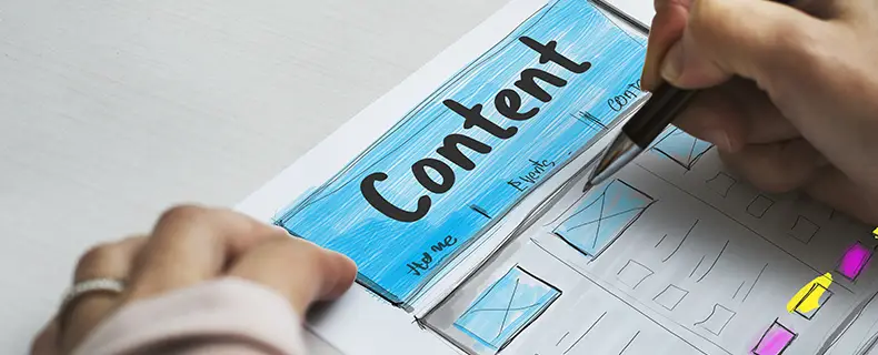 ¿Qué tipos de contenido enlazable funcionan mejor?