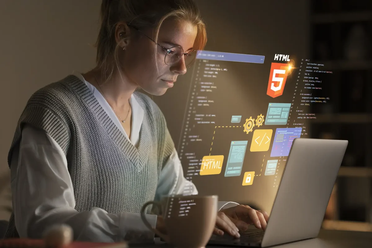 Por qué una página web no es lo mismo que una landing page 1 250529 pagina web landing page diferencias