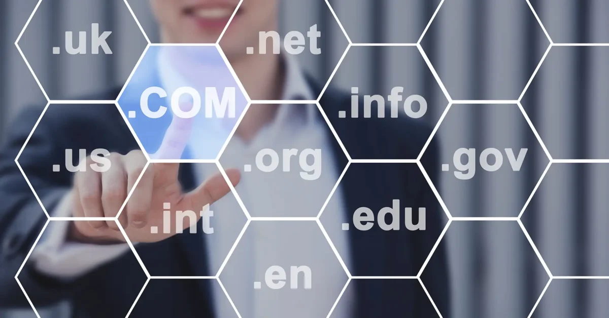 El nombre de tu marca y dominio web: Más que una elección, una estrategia crucial para evitar dolores de cabeza