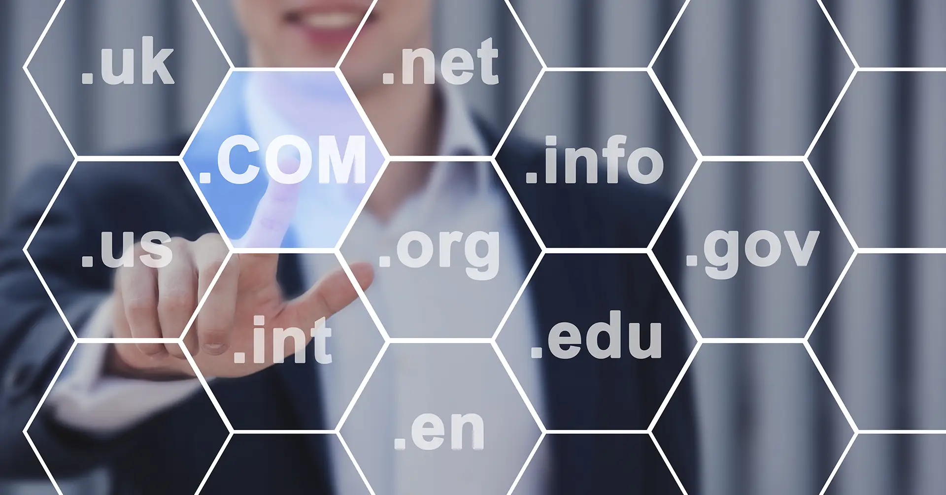 El nombre de tu marca y dominio web: Más que una elección, una estrategia crucial para evitar dolores de cabeza